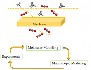 Research approach